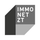 immoNetZT_Logo_schwarz